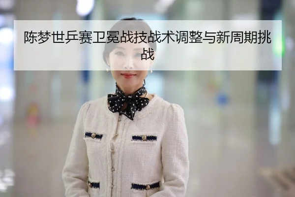 chen-meng-shi-ping-sai-wei-mian-zhan-ji-zhan-shu-tiao-zheng-yu-xin-zhou-qi-tiao-zhan-3-648.jpg