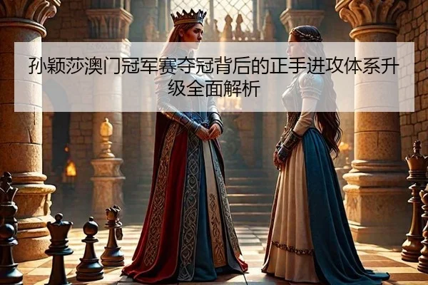 sun-ying-sha-ao-men-guan-jun-sai-duo-guan-bei-hou-de-zheng-shou-jin-gong-ti-xi-sheng-ji-quan-mian-jie-xi-3-224.jpg